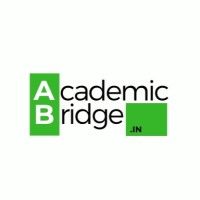 AcademicBridge Academic Notifications n Opportunities