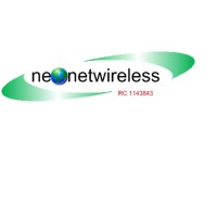 Neonetwireless Nig Ltd