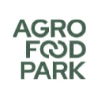 Agro Food Park