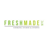 Freshmade NYC, LLC