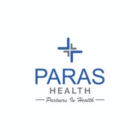 Paras Healthcare Pvt. Ltd.