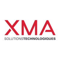 XMA Solutions Technologiques