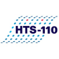 HTS-110