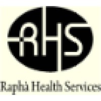 Rapha Health Services