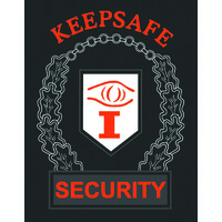 KEEPSAFE SECURITY SERVICES LIMITED