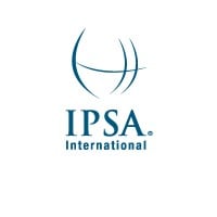 The Former IPSA International page