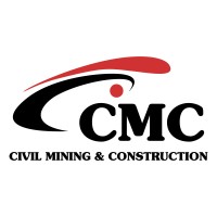 Civil Mining & Construction Pty Ltd