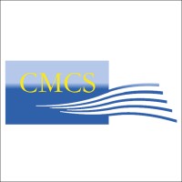 CMCS (Critical Mail Continuity Services)