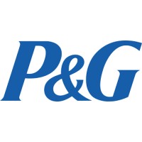 Procter & Gamble Manufacturing