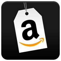 Amazon FBA Private Label Retailer