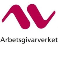 Arbetsgivarverket - Swedish Agency for Government Employers