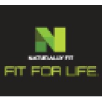 Naturally Fit, LLC