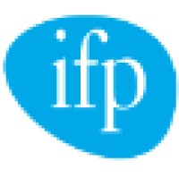 IFP Qatar LLC