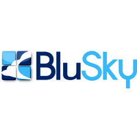 SRP Contractors - A BluSky Company 