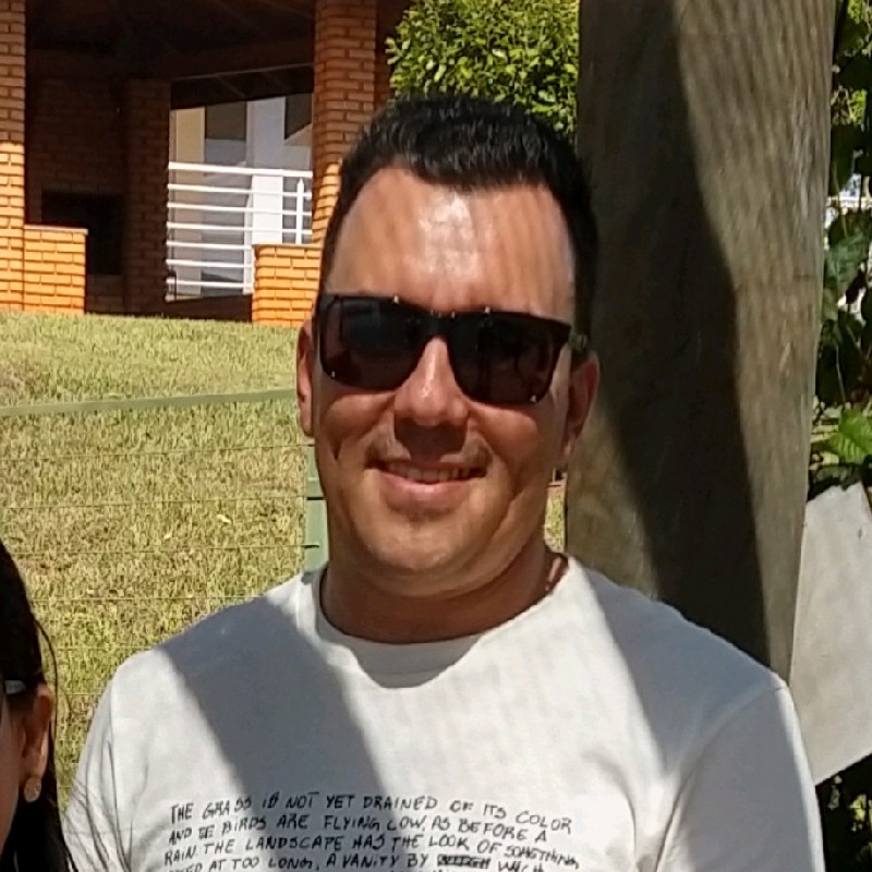 Flávio Zanciani