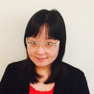 Sophia Yang, Ph.D.