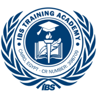 Ibs Training Academy