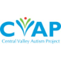 Central Valley Autism Project