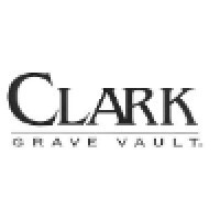 The Clark Grave Vault Company