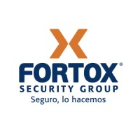 FORTOX Security Group