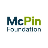 The McPin Foundation