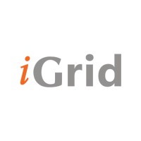 iGrid Consulting Solutions Private Limited