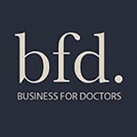 Business For Doctors