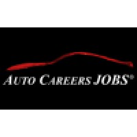 Auto Careers'​ JOBS