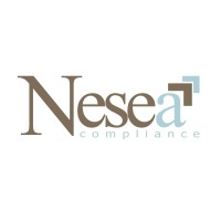Nesea Compliance