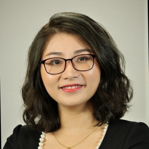 Thuhien Nguyen