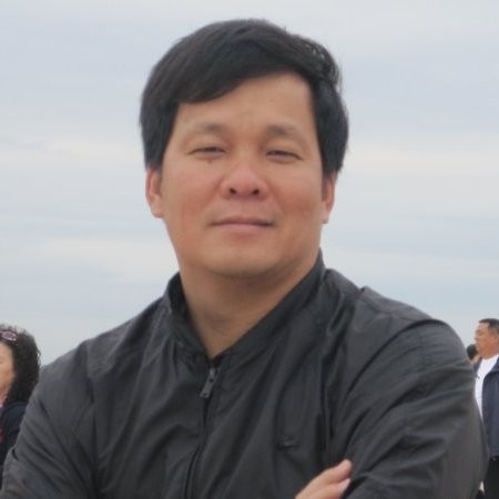 Tuan Tung Minh