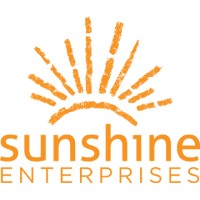 Sunshine Enterprises