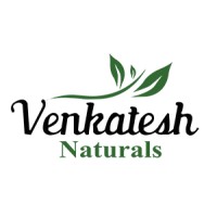 Venkatesh Natural Extracts Pvt. Ltd.