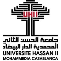 Université Hassan II Mohammedia