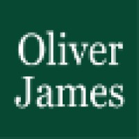 Oliver James Ltd