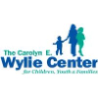 The Carolyn E. Wylie Center