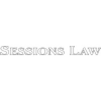 Sessions Law Firm