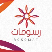 رسومات | Rosomat