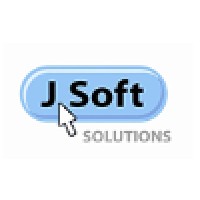 JSoft Solutions Ltd.