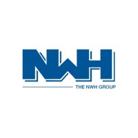 The NWH Group