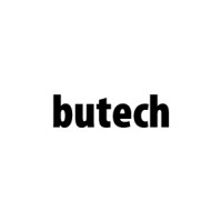 butech | Porcelanosa Grupo