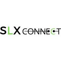 Securelynkx Networks