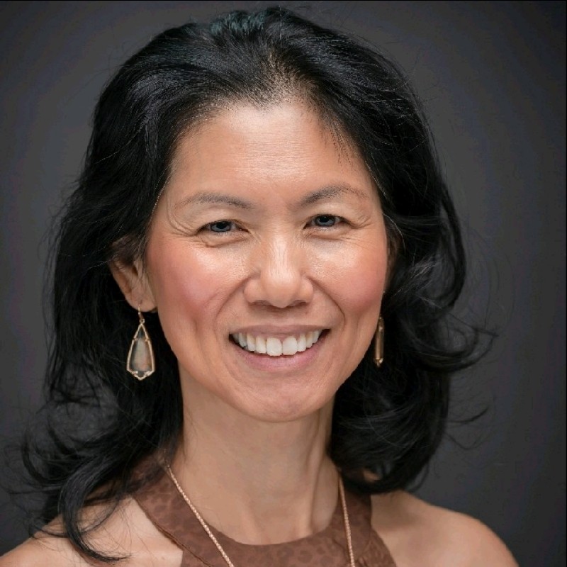 Anh Selissen