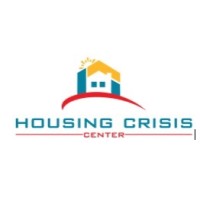 Housing Crisis Center