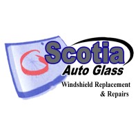 Scotia Auto Glass