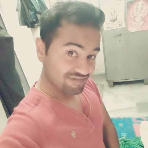 Kshitij Bhatnagar