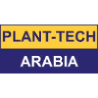 Plant Tech Arabia Co. Ltd.