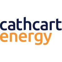 Cathcart Energy 