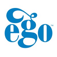 Ego Pharmaceuticals