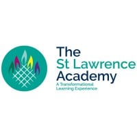The St Lawrence Academy